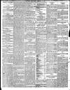 Liverpool Daily Post Friday 23 February 1872 Page 5
