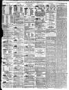 Liverpool Daily Post Friday 23 February 1872 Page 6