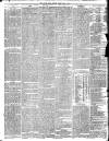 Liverpool Daily Post Friday 23 February 1872 Page 7