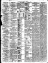 Liverpool Daily Post Friday 23 February 1872 Page 8
