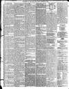 Liverpool Daily Post Friday 23 February 1872 Page 10