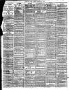 Liverpool Daily Post Tuesday 27 February 1872 Page 2
