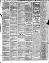 Liverpool Daily Post Tuesday 27 February 1872 Page 3