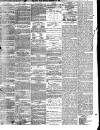 Liverpool Daily Post Tuesday 27 February 1872 Page 4