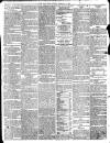Liverpool Daily Post Tuesday 27 February 1872 Page 5