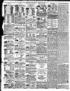 Liverpool Daily Post Tuesday 27 February 1872 Page 6