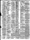 Liverpool Daily Post Tuesday 27 February 1872 Page 8