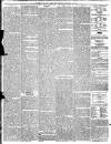 Liverpool Daily Post Tuesday 27 February 1872 Page 10