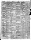 Liverpool Daily Post Thursday 29 February 1872 Page 3