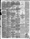 Liverpool Daily Post Thursday 29 February 1872 Page 4
