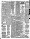 Liverpool Daily Post Thursday 29 February 1872 Page 5