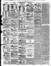 Liverpool Daily Post Thursday 29 February 1872 Page 6