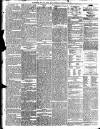 Liverpool Daily Post Thursday 29 February 1872 Page 10