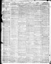 Liverpool Daily Post Friday 01 March 1872 Page 2