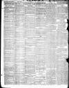 Liverpool Daily Post Friday 01 March 1872 Page 3