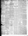 Liverpool Daily Post Friday 01 March 1872 Page 4