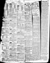 Liverpool Daily Post Friday 01 March 1872 Page 6