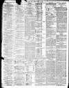Liverpool Daily Post Friday 01 March 1872 Page 8