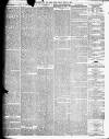 Liverpool Daily Post Friday 01 March 1872 Page 10
