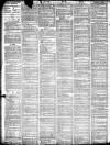 Liverpool Daily Post Saturday 02 March 1872 Page 2