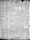 Liverpool Daily Post Saturday 02 March 1872 Page 3