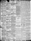 Liverpool Daily Post Saturday 02 March 1872 Page 4