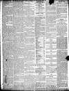 Liverpool Daily Post Saturday 02 March 1872 Page 5