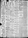 Liverpool Daily Post Saturday 02 March 1872 Page 6