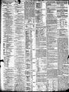 Liverpool Daily Post Saturday 02 March 1872 Page 8
