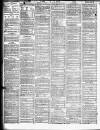 Liverpool Daily Post Monday 04 March 1872 Page 2