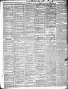 Liverpool Daily Post Monday 04 March 1872 Page 3