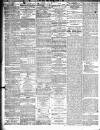 Liverpool Daily Post Monday 04 March 1872 Page 4