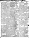 Liverpool Daily Post Monday 04 March 1872 Page 5