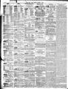 Liverpool Daily Post Monday 04 March 1872 Page 6