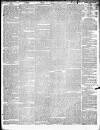 Liverpool Daily Post Monday 04 March 1872 Page 7