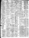 Liverpool Daily Post Monday 04 March 1872 Page 8