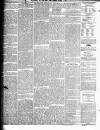 Liverpool Daily Post Monday 04 March 1872 Page 10
