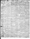 Liverpool Daily Post Wednesday 06 March 1872 Page 2