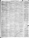 Liverpool Daily Post Wednesday 06 March 1872 Page 3