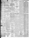 Liverpool Daily Post Wednesday 06 March 1872 Page 4