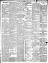 Liverpool Daily Post Wednesday 06 March 1872 Page 5