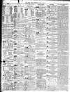 Liverpool Daily Post Wednesday 06 March 1872 Page 6