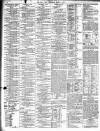 Liverpool Daily Post Wednesday 06 March 1872 Page 8