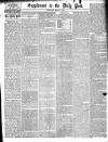 Liverpool Daily Post Wednesday 06 March 1872 Page 9
