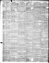 Liverpool Daily Post Thursday 07 March 1872 Page 2