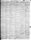 Liverpool Daily Post Thursday 07 March 1872 Page 3