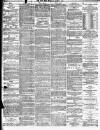 Liverpool Daily Post Thursday 07 March 1872 Page 4