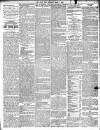 Liverpool Daily Post Thursday 07 March 1872 Page 5