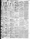 Liverpool Daily Post Thursday 07 March 1872 Page 6