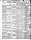 Liverpool Daily Post Thursday 07 March 1872 Page 7